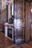 Eremitage