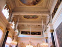 Eremitage