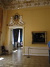 Eremitage