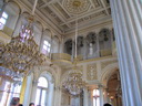 Eremitage