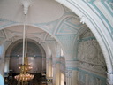 Eremitage