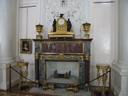 Eremitage