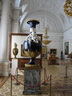 Eremitage