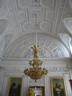 Eremitage