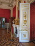 Eremitage