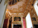 Eremitage