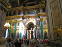 Isaak-Kathedrale