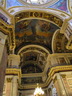 Isaak-Kathedrale