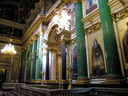 Isaak-Kathedrale