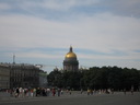 Isaak-Kathedrale