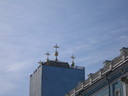 Katharinenpalast