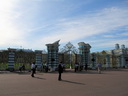 Katharinenpalast