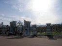 Katharinenpalast