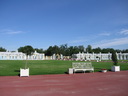 Katharinenpalast