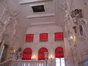 Katharinenpalast