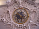 Katharinenpalast