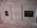 Katharinenpalast