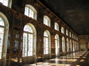 Katharinenpalast
