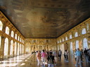 Katharinenpalast