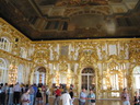 Katharinenpalast
