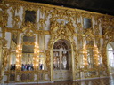 Katharinenpalast