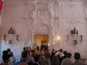 Katharinenpalast
