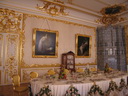 Katharinenpalast