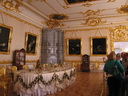 Katharinenpalast