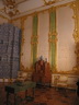 Katharinenpalast