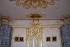 Katharinenpalast