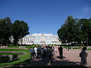 Katharinenpalast