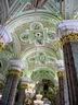 Peter-und-Paul-Kathedrale