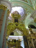 Peter-und-Paul-Kathedrale