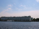 Winterpalast