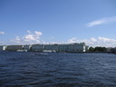Winterpalast