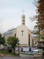 St. Joseph-Kathedrale, Sofia (Bulgarien)