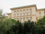  Sofia (Bulgarien)