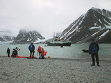 Magdalenafjorden