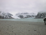 Magdalenafjorden