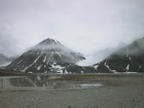 Magdalenafjorden