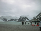 Magdalenafjorden