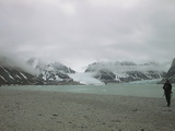 Magdalenafjorden