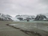 Magdalenafjorden
