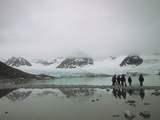 Magdalenafjorden