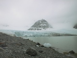 Magdalenafjorden