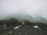 Magdalenafjorden