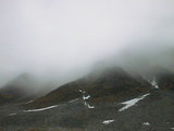 Magdalenafjorden