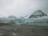 Magdalenafjorden
