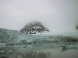 Magdalenafjorden