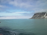 Magdalenafjorden